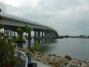 new marco island bridge